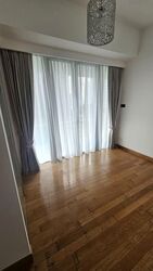 The Lumos (D9), Apartment #572611481